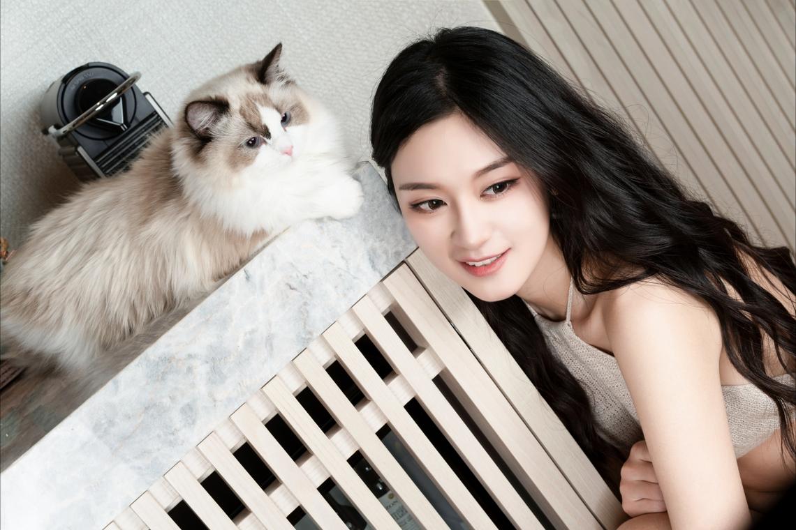 国产午夜精品人在线播放_精品国产中文字幕在线看_欧美一区二区三区蜜桃视频_免费的黄色视频在线观看全集|美国黄色av一区二区_亚洲精选一区二区三区在线观看_久久久久久夜色精品免费_午夜看片在线观看|上半年全国共接报火灾55.2万起，这些起火原因要注意